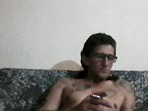 Zgodanilep online show from March 19, 2025, 6:34 pm