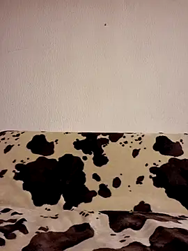 Snapshot of Zgodanilep chatting on September 20, 2025, 10:05 am Zgodanilep online show from September 20, 2025, 10:05 am