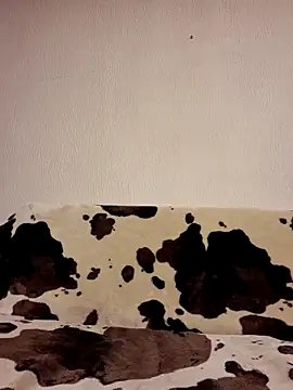 Snapshot of Zgodanilep chatting on September 26, 2025, 6:12 pm Zgodanilep online show from September 26, 2025, 6:12 pm