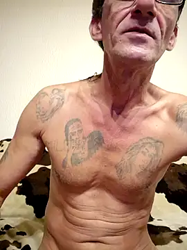 Snapshot of Zgodanilep chatting on October 14, 2025, 11:16 pm Zgodanilep online show from October 14, 2025, 11:16 pm