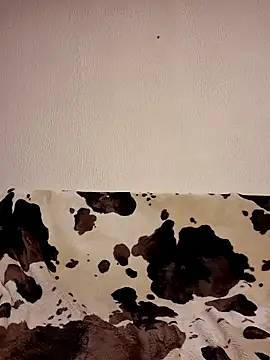 Snapshot of Zgodanilep chatting on October 24, 2025, 6:59 pm Zgodanilep online show from October 24, 2025, 6:59 pm