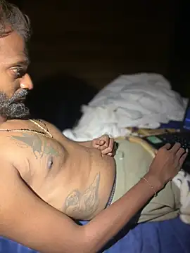 bigfatdick111 online show from March 5, 2026, 7:10 pm