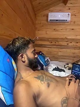 bigfatdick111 online show from March 12, 2026, 8:20 am