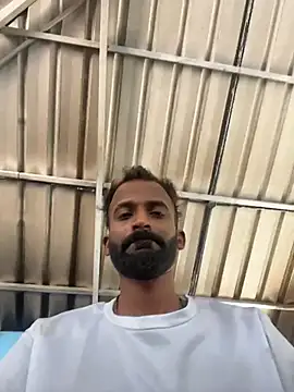 bigfatdick111 online show from March 18, 2026, 7:22 am