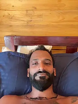 bigfatdick111 online show from March 19, 2026, 5:55 am