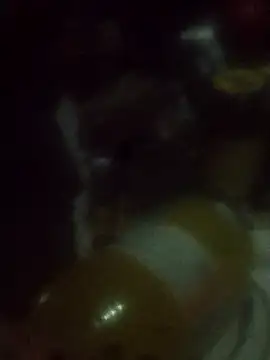 Snapshot of Azzplayer6 chatting on October 21, 2025, 12:44 am Azzplayer6 online show from October 21, 2025, 12:44 am