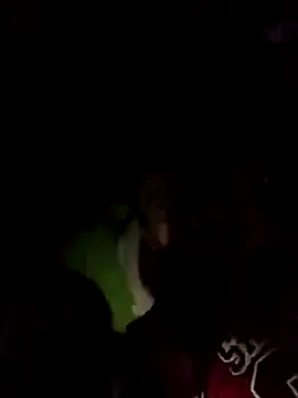 Snapshot of Azzplayer6 chatting on October 30, 2025, 9:37 pm Azzplayer6 online show from October 30, 2025, 9:37 pm