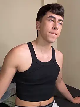 Alexx oconnor online show from September 18, 2025, 3:36 pm