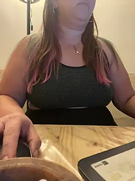 Popinasq online show from February 26, 2026, 3:05 am