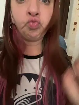 Popinasq online show from April 5, 2026, 1:52 pm