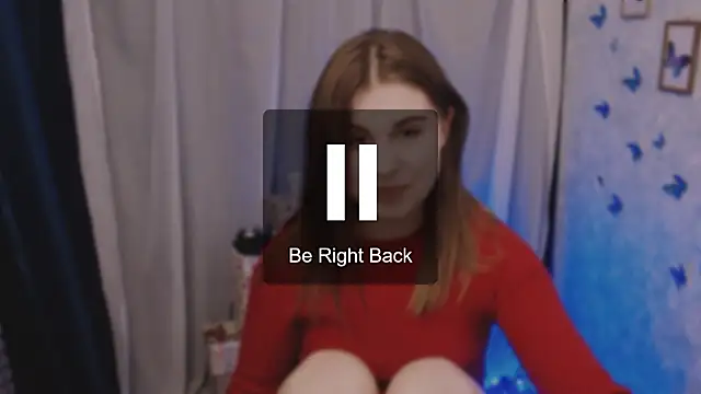 Snapshot of Sweet_Doll_Luna chatting on December 2, 2024, 2:20 am Sweet Doll Luna online show from December 2, 2024, 2:20 am