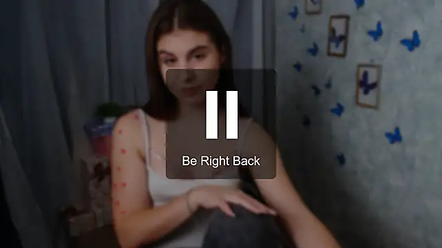 Snapshot of Sweet_Doll_Luna chatting on December 9, 2024, 6:25 pm Sweet Doll Luna online show from December 9, 2024, 6:25 pm