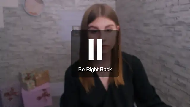 Snapshot of Sweet_Doll_Luna chatting on December 26, 2024, 1:54 pm Sweet Doll Luna online show from December 26, 2024, 1:54 pm