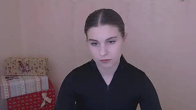 Snapshot of Sweet_Doll_Luna chatting on January 7, 2025, 3:44 pm Sweet Doll Luna online show from January 7, 2025, 3:44 pm