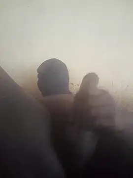 Mzansiboy4 online show from September 23, 2025, 5:32 am