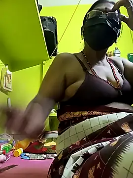 Tamil yamuna hindi online show from December 11, 2024, 11:19 am