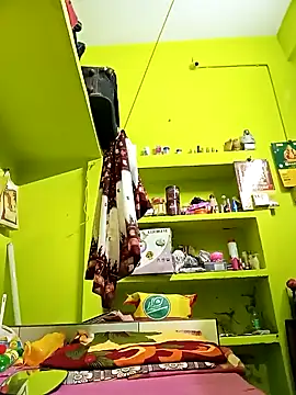 Tamil yamuna hindi online show from December 11, 2024, 4:20 pm