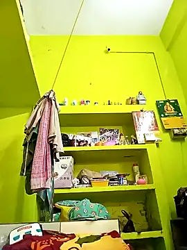 Tamil yamuna hindi online show from January 2, 2025, 5:14 am