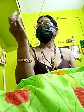 Tamil yamuna hindi online show from January 13, 2025, 4:28 am