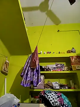 Tamil yamuna hindi online show from January 26, 2025, 1:41 am