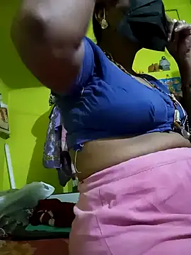 Tamil yamuna hindi online show from January 28, 2025, 2:11 am