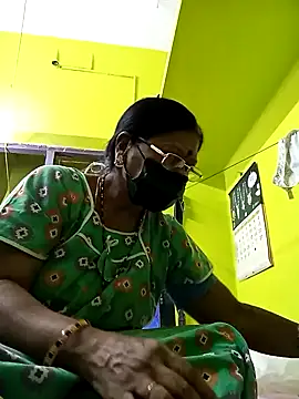 Tamil yamuna hindi online show from January 29, 2025, 3:12 am