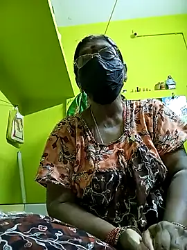 Tamil yamuna hindi online show from March 11, 2025, 7:48 am