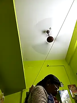 Tamil yamuna hindi online show from March 15, 2025, 10:03 am