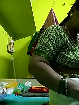 Tamil yamuna hindi online show from March 21, 2025, 1:56 pm