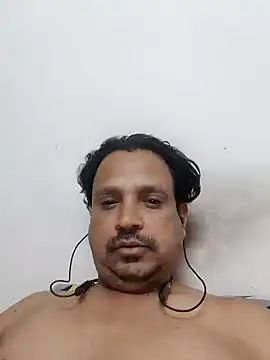 Snapshot of Raj1043 chatting on January 11, 2025, 7:16 pm Raj1043 online show from January 11, 2025, 7:16 pm