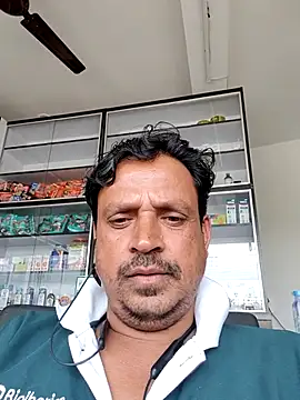 Raj1043 online show from November 3, 2025, 5:31 am