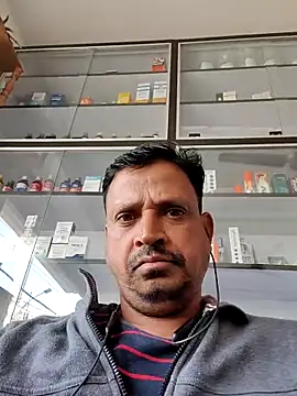 Raj1043 online show from November 19, 2025, 5:29 am