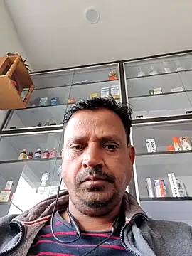 Raj1043 online show from November 20, 2025, 5:18 am