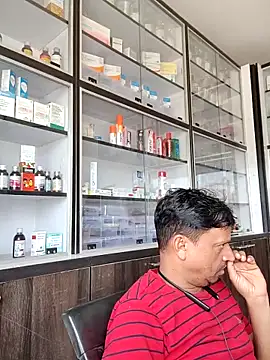 Raj1043 online show from March 5, 2026, 6:31 am