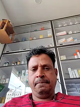 Raj1043 online show from March 13, 2026, 6:31 am