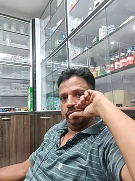 Raj1043 online show from April 23, 2026, 1:13 pm