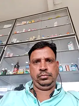 Raj1043 online show from May 4, 2026, 6:31 am