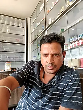 Raj1043 online show from May 6, 2026, 7:35 am