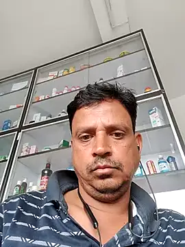 Raj1043 online show from May 8, 2026, 6:52 am