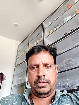 Raj1043 online show from June 5, 2026, 6:42 am