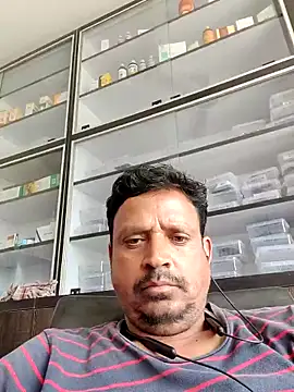 Raj1043 online show from June 7, 2026, 6:17 am