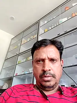 Raj1043 online show from June 8, 2026, 6:03 am