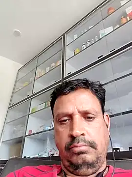 Raj1043 online show from June 10, 2026, 5:39 am