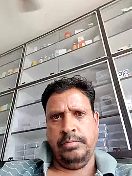 Raj1043 online show from June 11, 2026, 6:44 am
