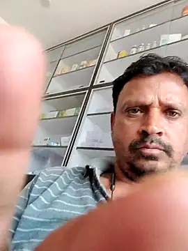 Raj1043 online show from June 12, 2026, 6:34 am