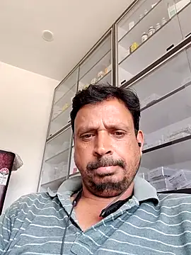 Raj1043 online show from June 13, 2026, 6:00 am