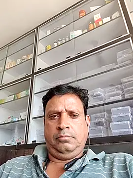 Raj1043 online show from June 15, 2026, 6:15 am