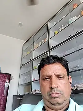 Raj1043 online show from June 16, 2026, 5:32 am