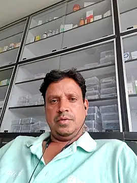 Raj1043 online show from June 17, 2026, 12:50 pm