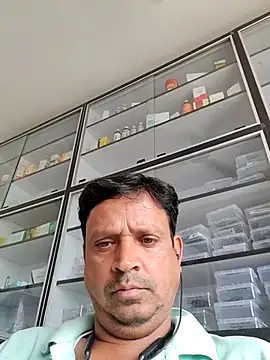 Raj1043 online show from June 18, 2026, 5:08 am